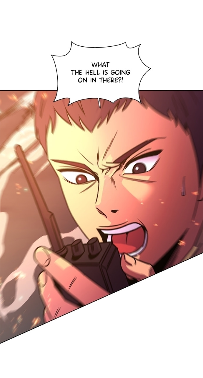 1 Second Chapter 330 page 26 - 