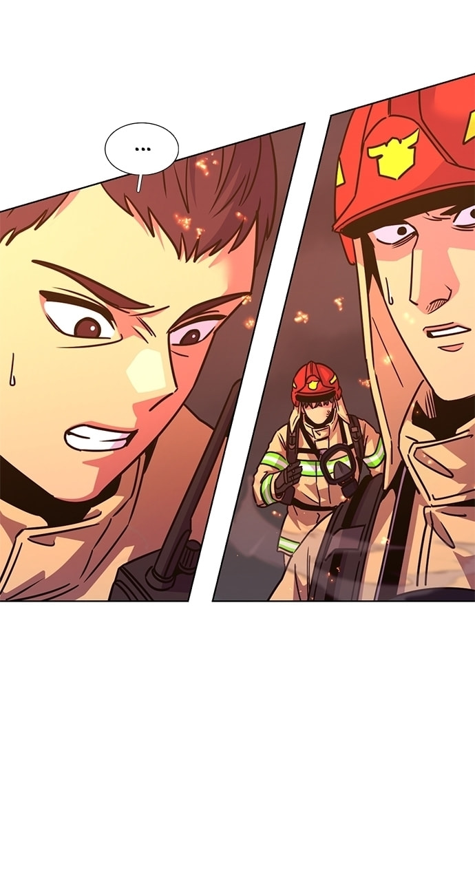 1 Second Chapter 330 page 27 - 