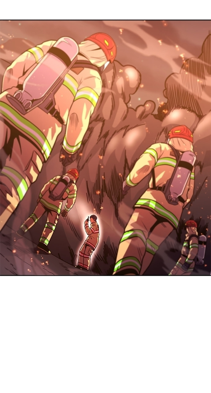 1 Second Chapter 330 page 28 - 