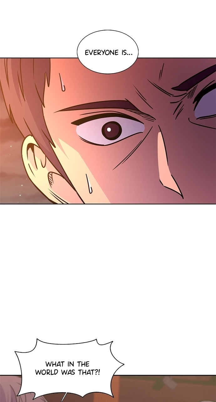 1 Second Chapter 330 page 29 - 