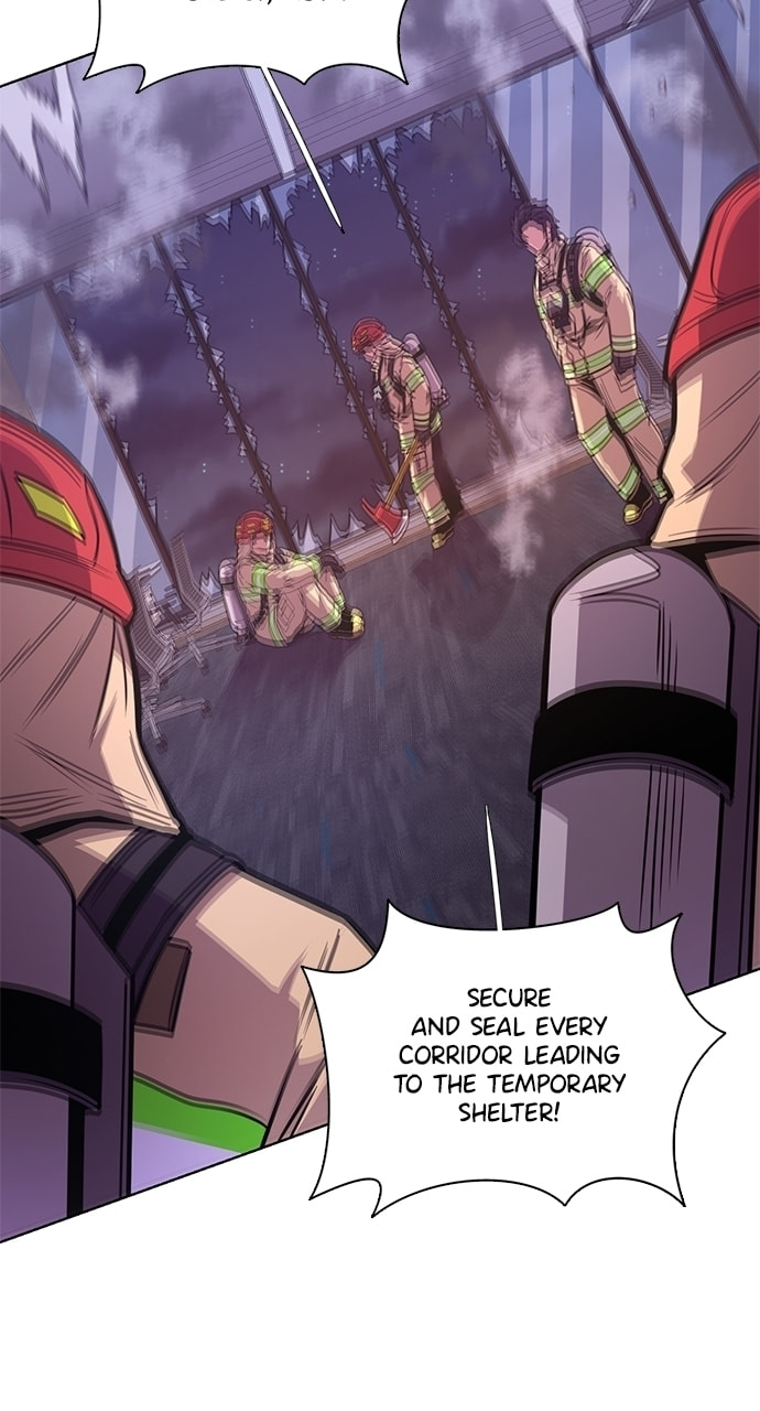 1 Second Chapter 330 page 4 - 