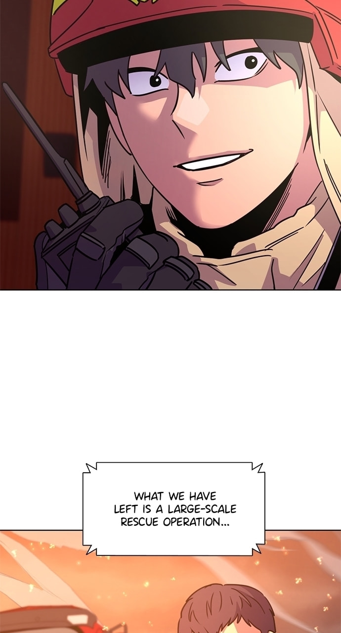 1 Second Chapter 330 page 31 - 