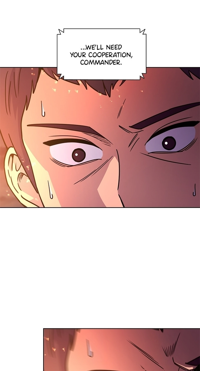 1 Second Chapter 330 page 34 - 