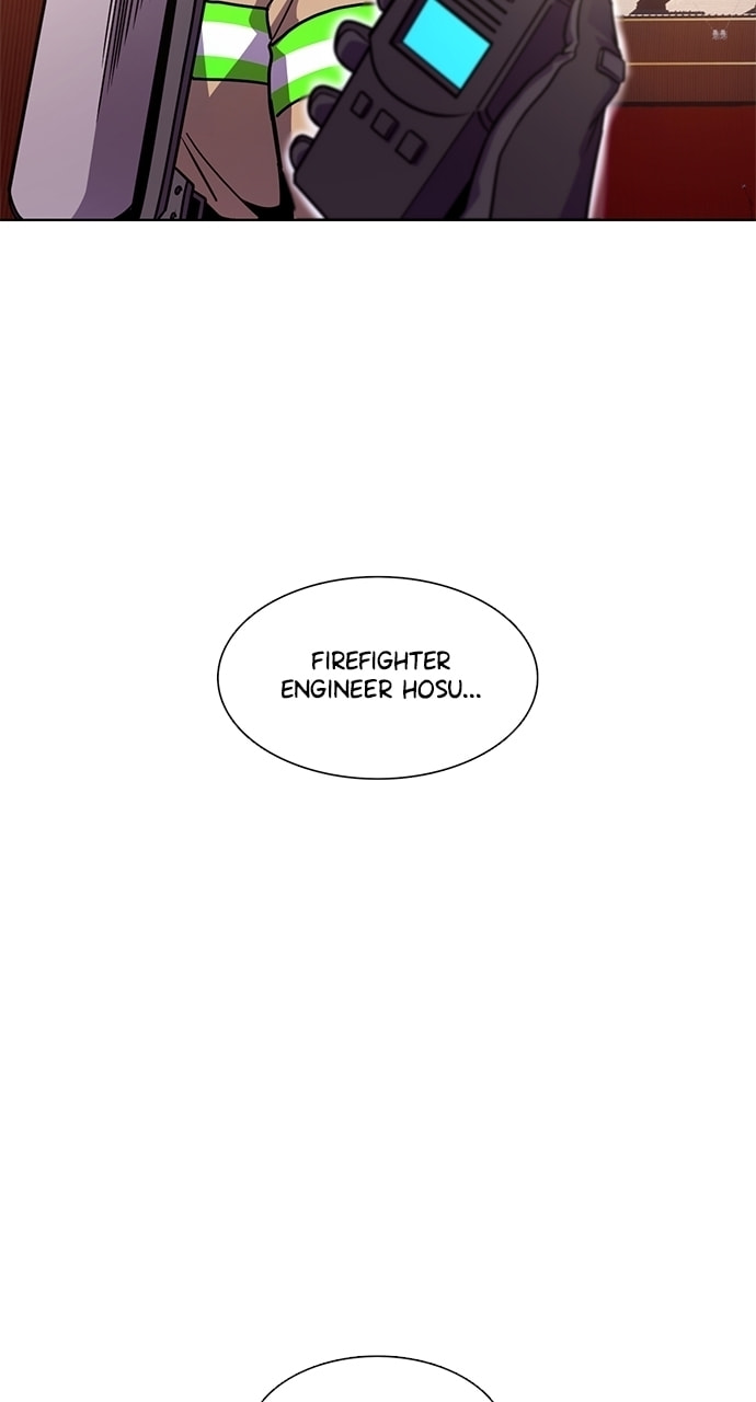1 Second Chapter 330 page 36 - 