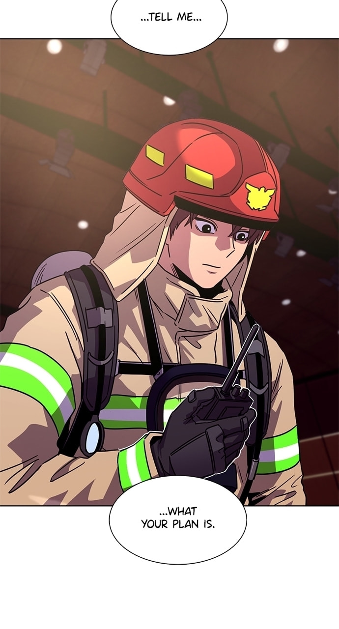 1 Second Chapter 330 page 37 - 