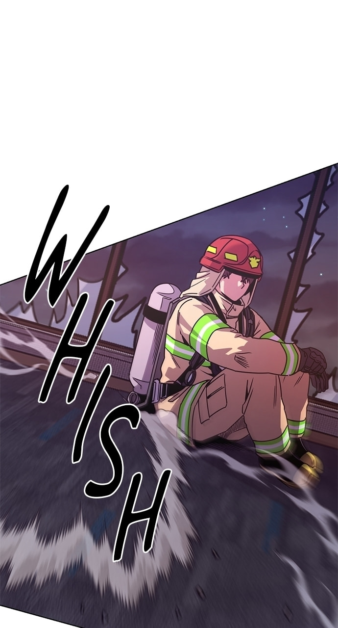 1 Second Chapter 330 page 5 - 