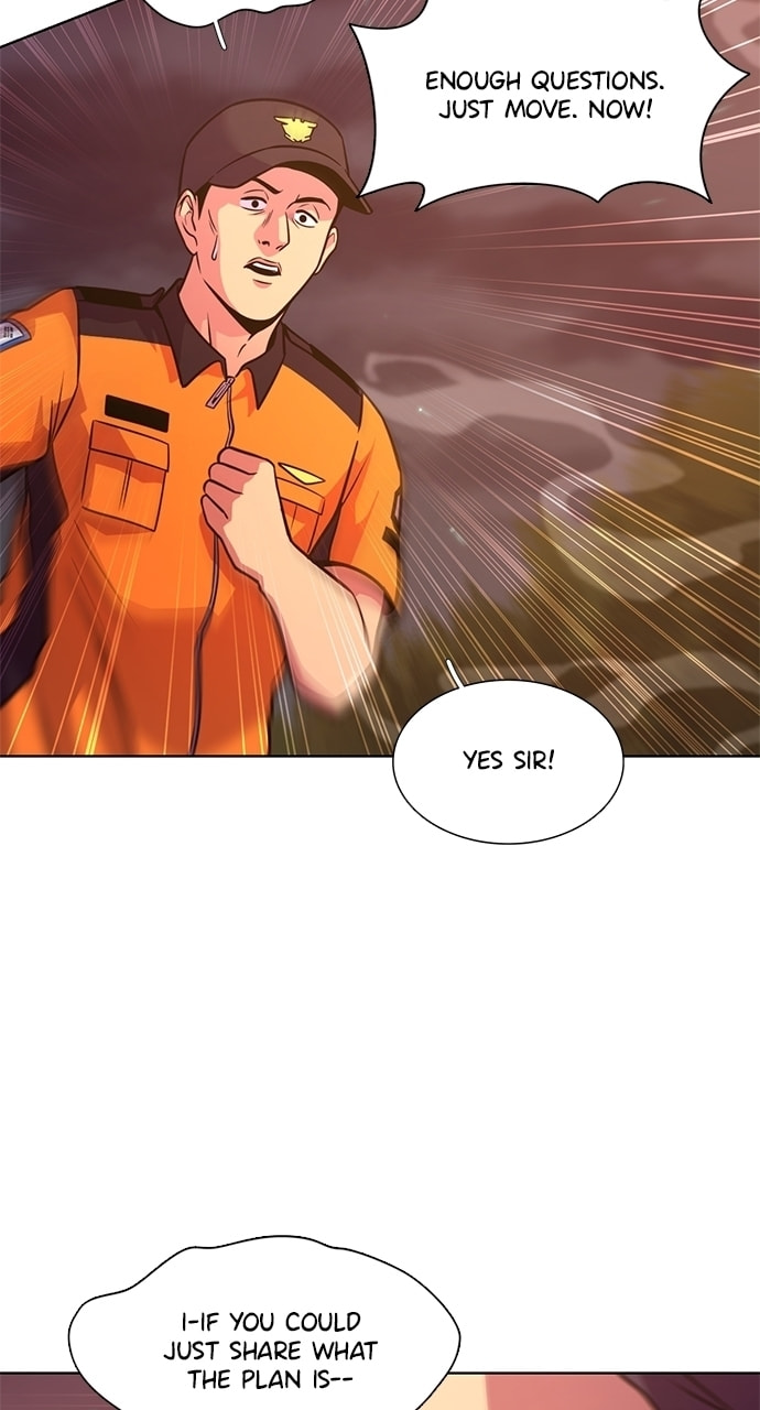 1 Second Chapter 330 page 41 - 