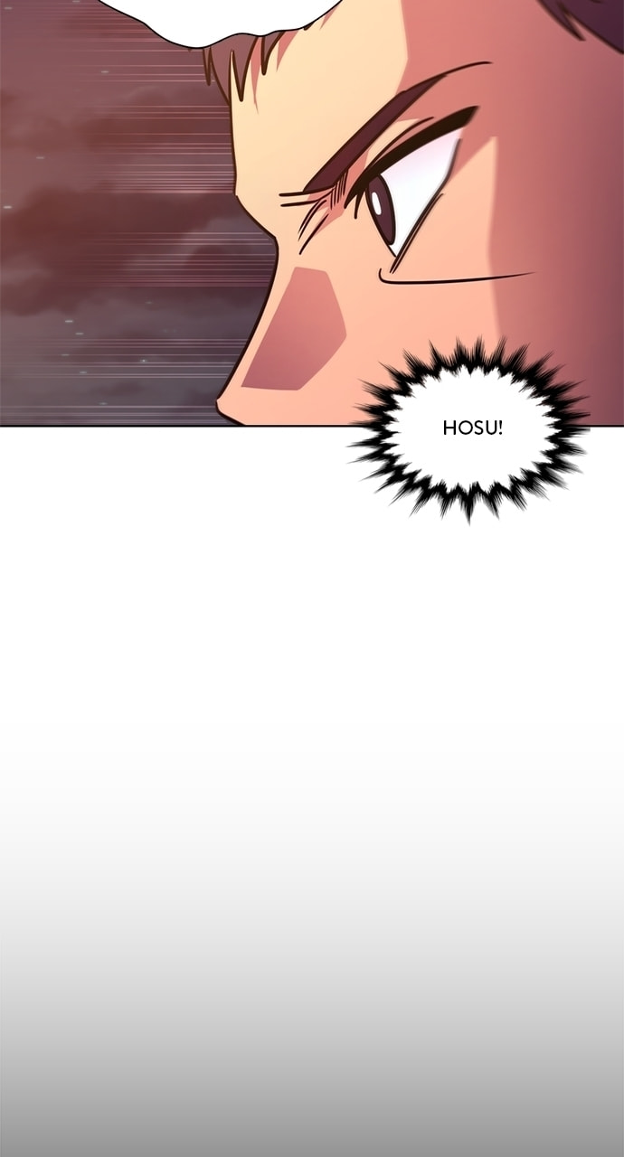 1 Second Chapter 330 page 42 - 
