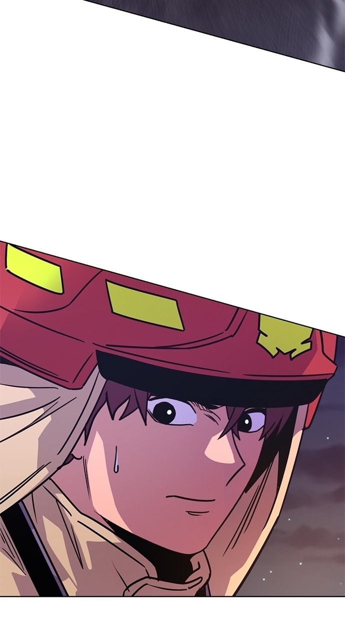 1 Second Chapter 330 page 6 - 