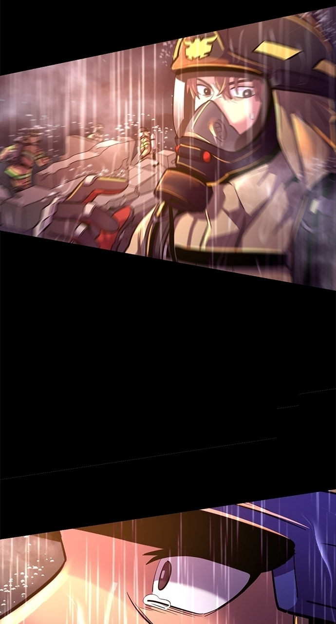 1 Second Chapter 330 page 51 - 