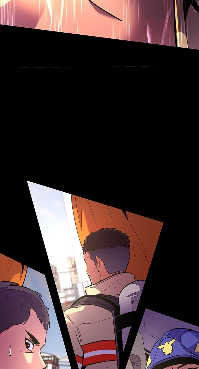 1 Second Chapter 330 page 52 - 