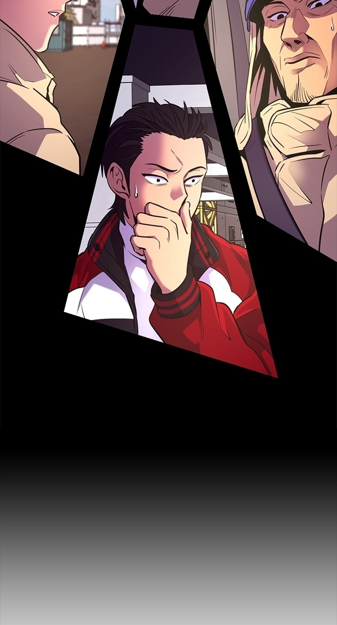 1 Second Chapter 330 page 53 - 