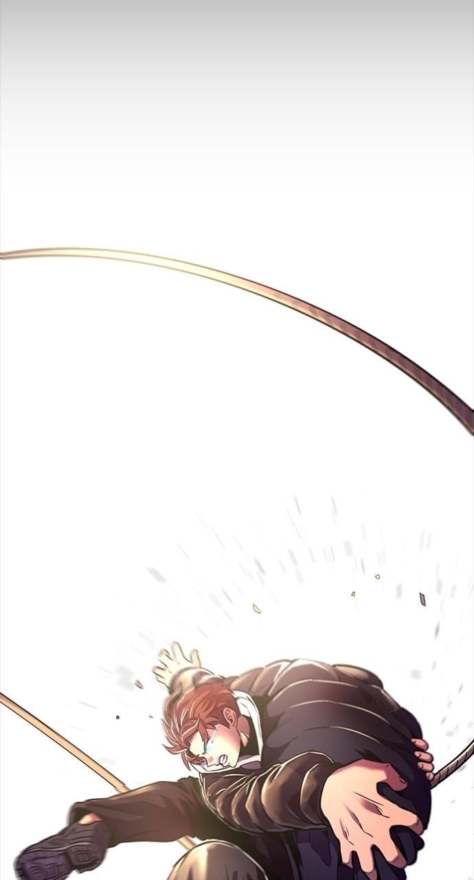 1 Second Chapter 330 page 54 - 