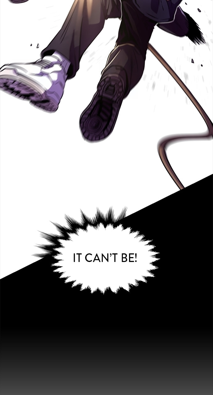 1 Second Chapter 330 page 55 - 