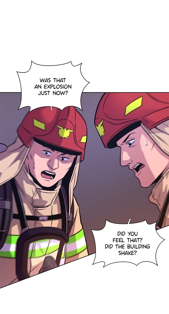 1 Second Chapter 330 page 7 - 