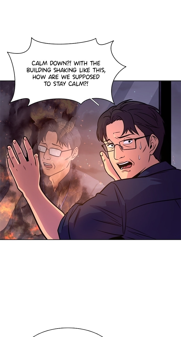 1 Second Chapter 330 page 63 - 