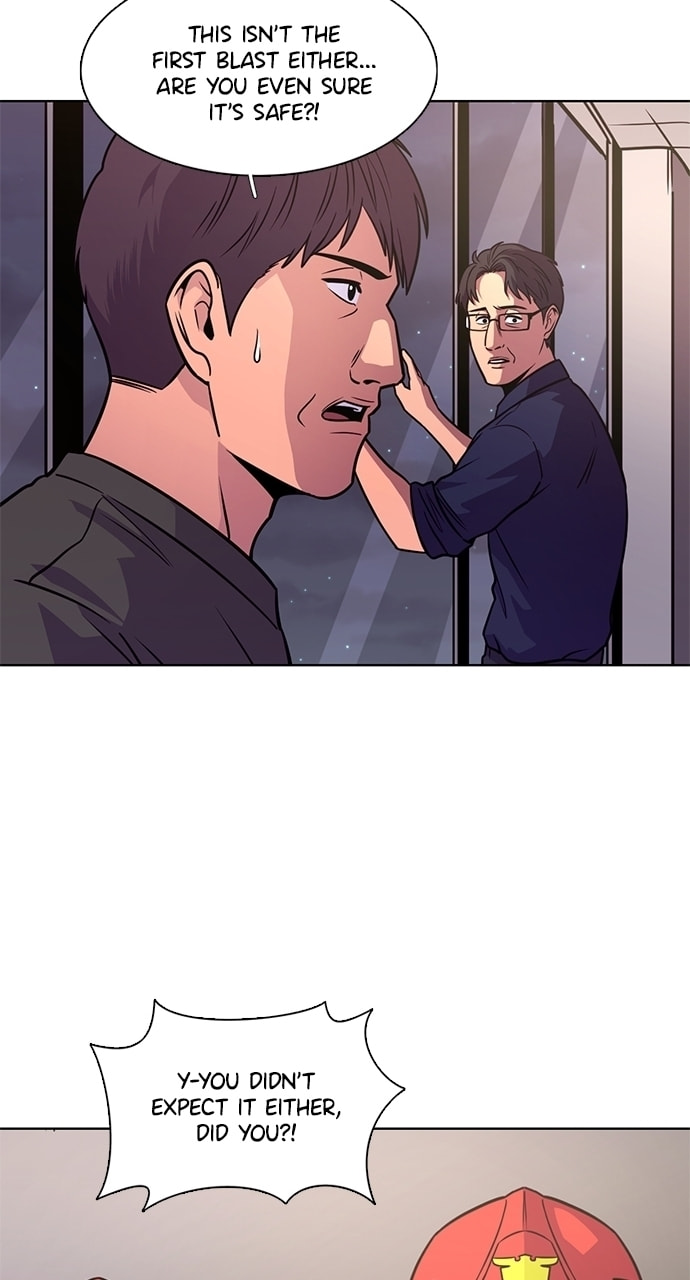 1 Second Chapter 330 page 64 - 