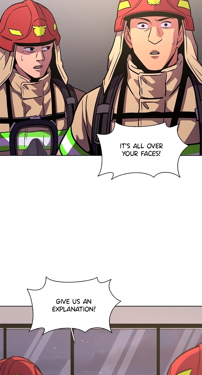 1 Second Chapter 330 page 65 - 