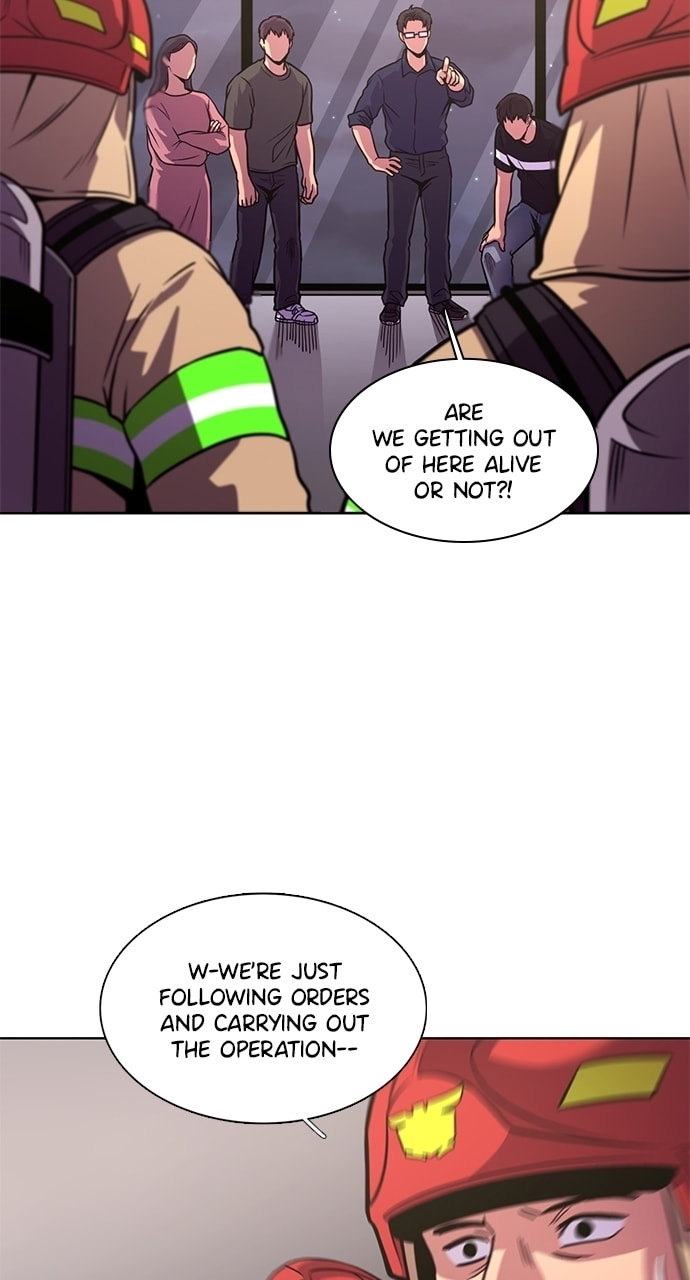 1 Second Chapter 330 page 66 - 