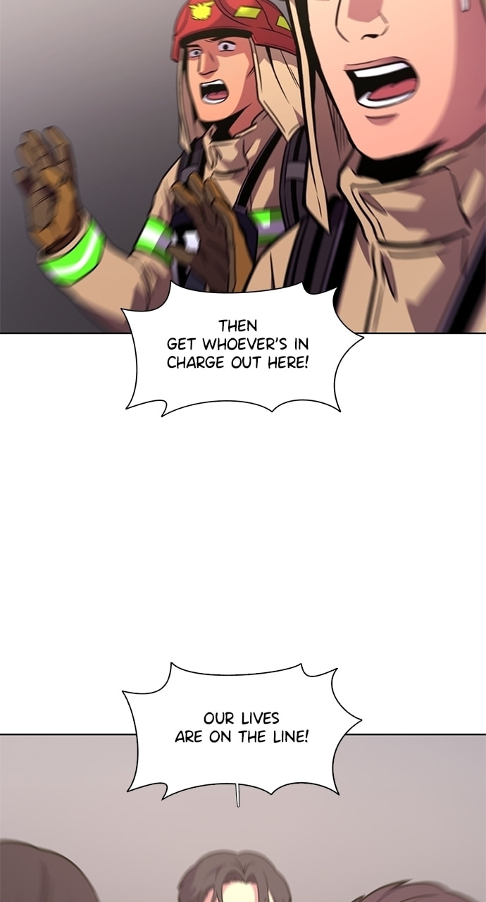 1 Second Chapter 330 page 67 - 