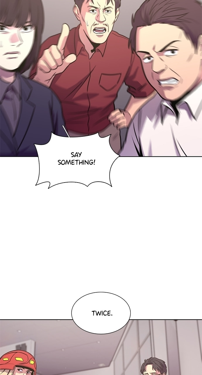 1 Second Chapter 330 page 68 - 