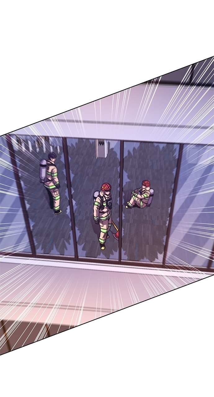 1 Second Chapter 330 page 8 - 