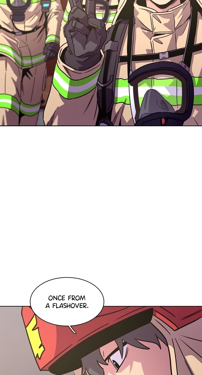 1 Second Chapter 330 page 71 - 