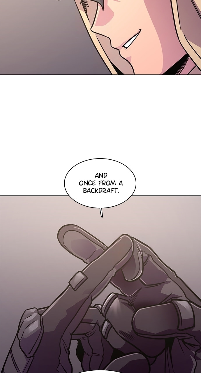 1 Second Chapter 330 page 72 - 