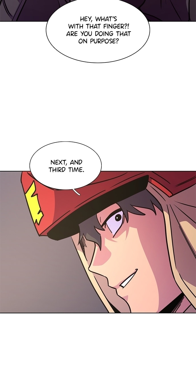 1 Second Chapter 330 page 73 - 