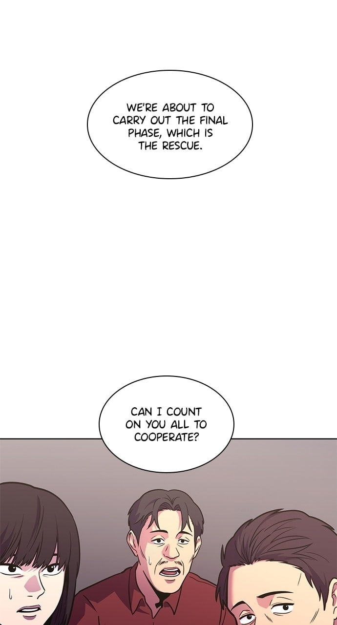 1 Second Chapter 330 page 74 - 
