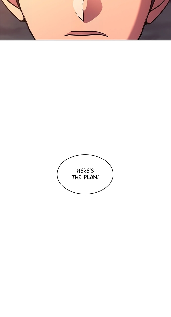 1 Second Chapter 330 page 79 - 