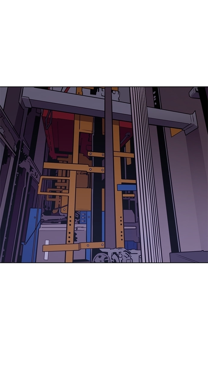 1 Second Chapter 330 page 82 - 