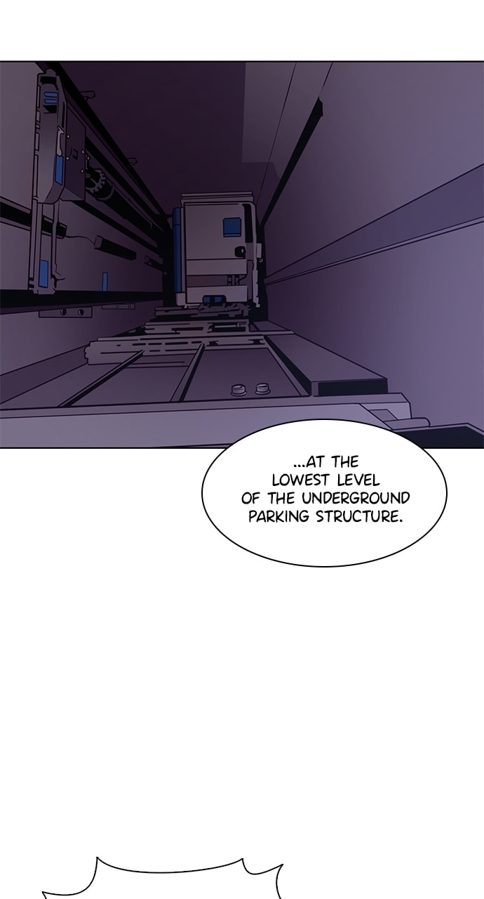 1 Second Chapter 330 page 83 - 