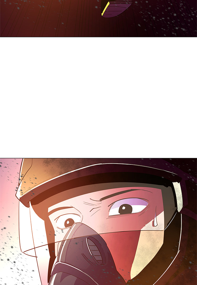 Read 1 Second chapter 34 image 11 on Lezhin