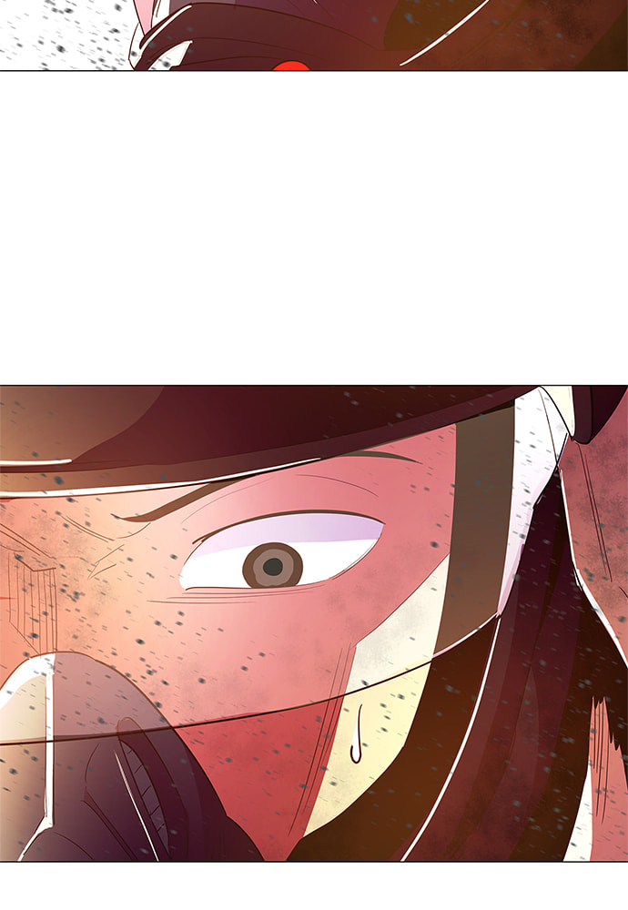 Read 1 Second chapter 34 image 12 on Lezhin