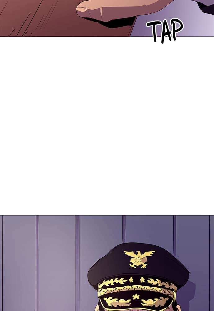 Read 1 Second chapter 34 image 19 on Lezhin