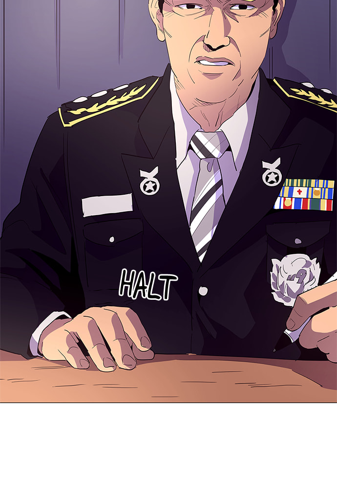 Read 1 Second chapter 34 image 20 on Lezhin