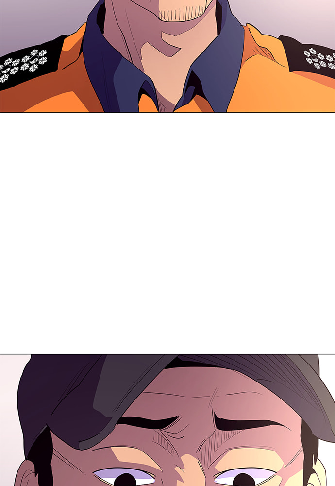 Read 1 Second chapter 34 image 23 on Lezhin