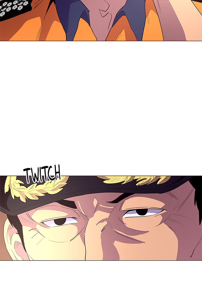 Read 1 Second chapter 34 image 26 on Lezhin