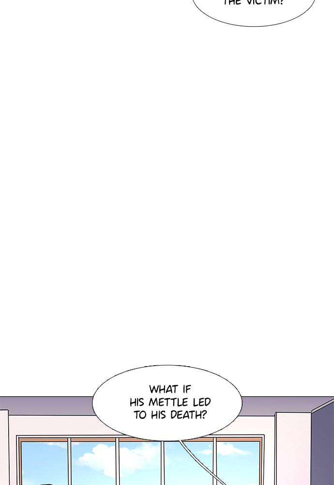 Read 1 Second chapter 34 image 38 on Lezhin
