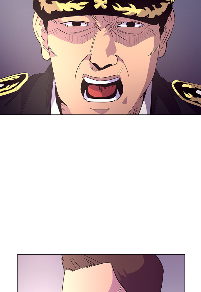 Read 1 Second chapter 34 image 42 on Lezhin