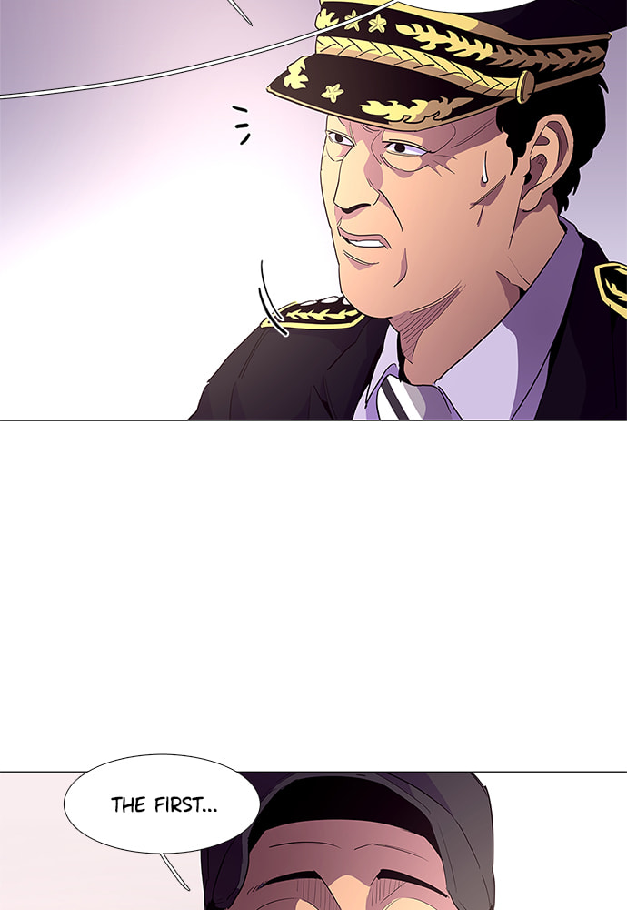 Read 1 Second chapter 34 image 44 on Lezhin