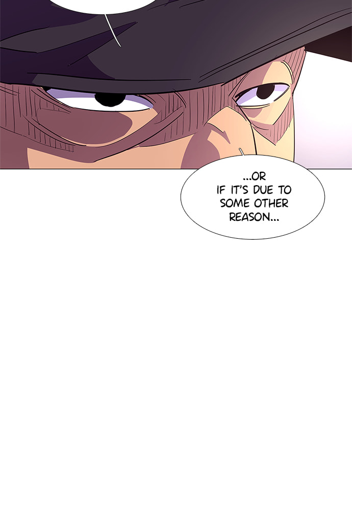 Read 1 Second chapter 34 image 54 on Lezhin