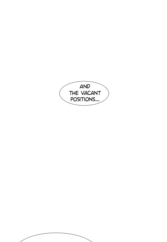 Read 1 Second chapter 34 image 56 on Lezhin