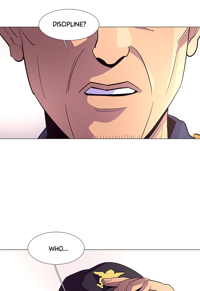 Read 1 Second chapter 34 image 59 on Lezhin