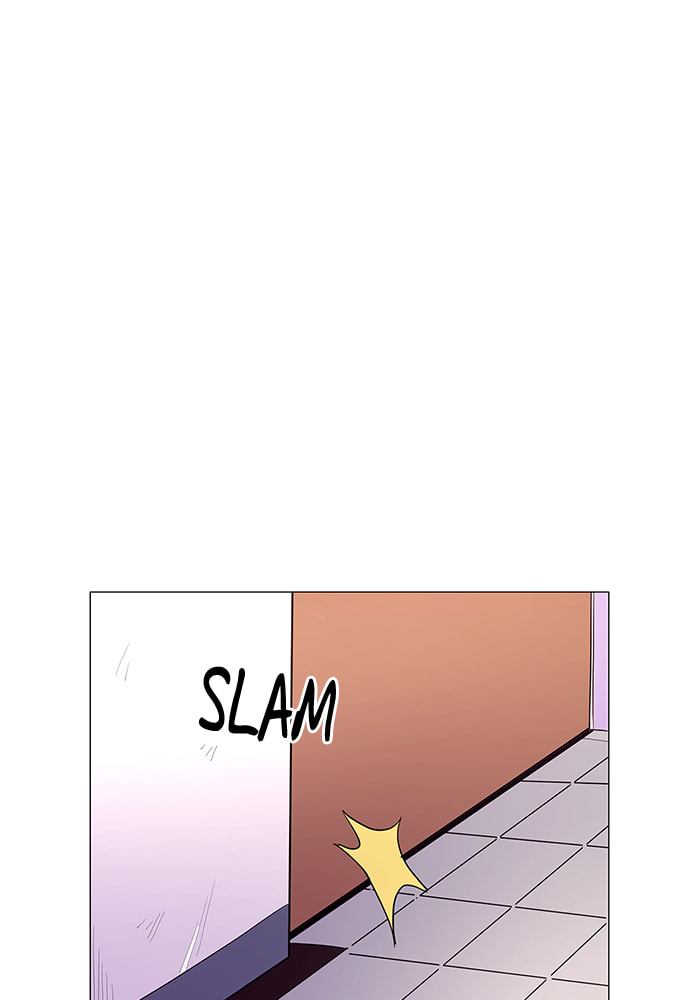 Read 1 Second chapter 34 image 61 on Lezhin