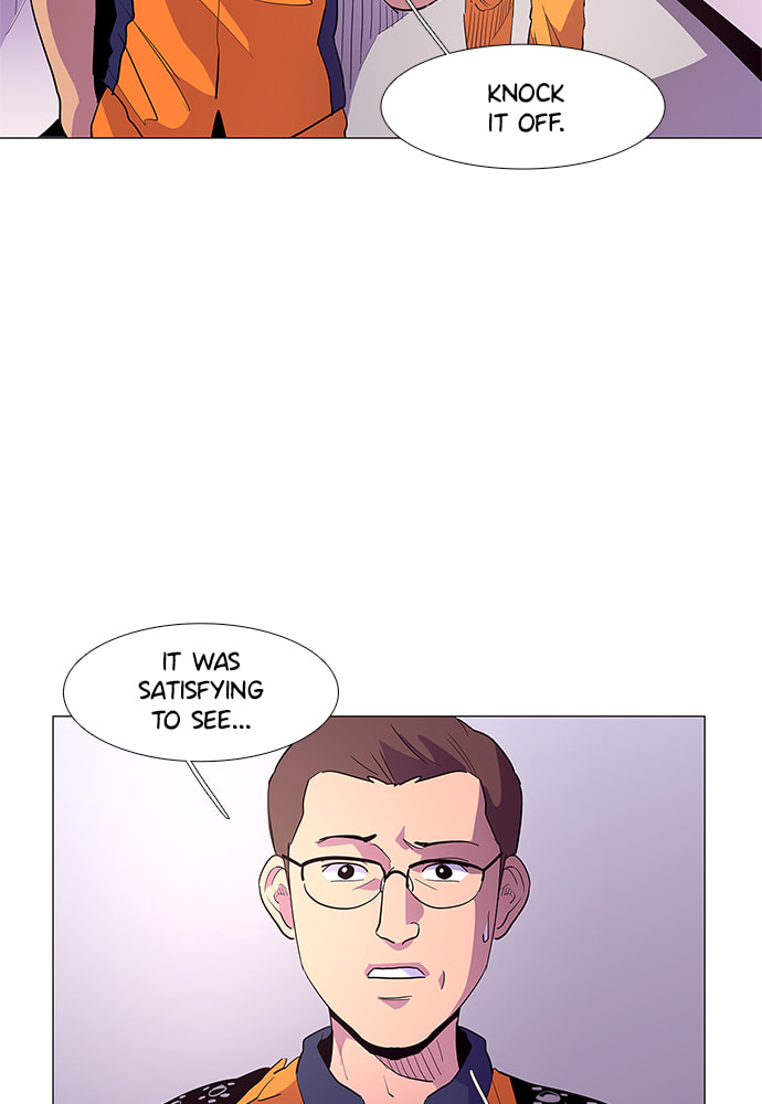Read 1 Second chapter 34 image 64 on Lezhin