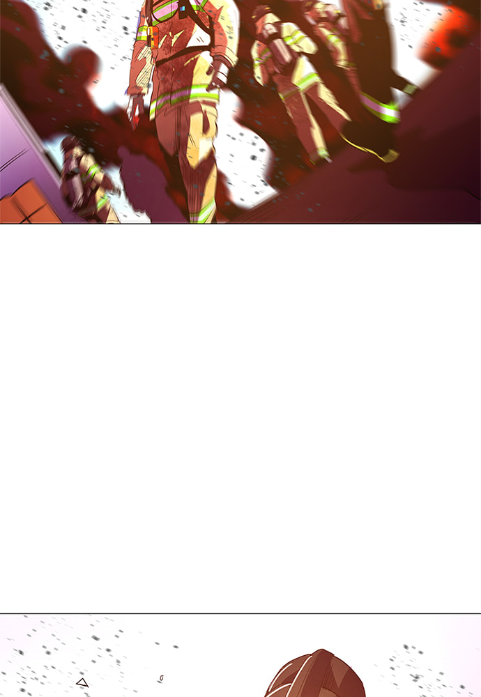 Read 1 Second chapter 34 image 7 on Lezhin