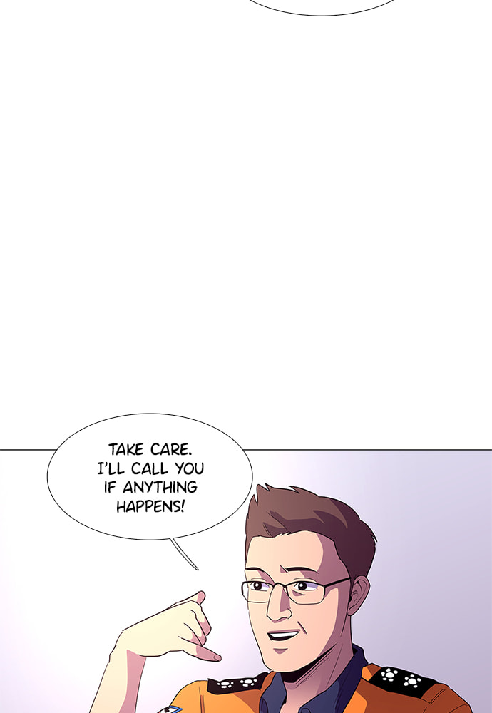 Read 1 Second chapter 34 image 71 on Lezhin