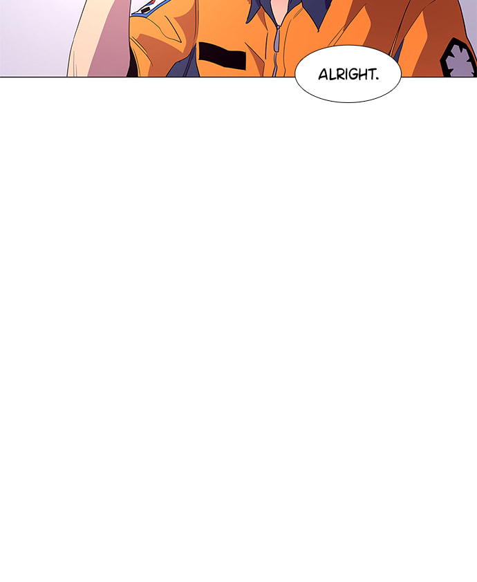 Read 1 Second chapter 34 image 72 on Lezhin